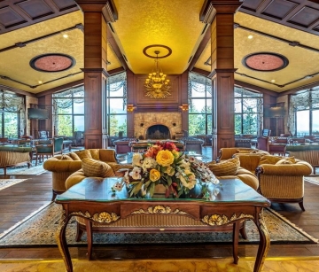 Maxi Velingrad Park Hotel & SPA