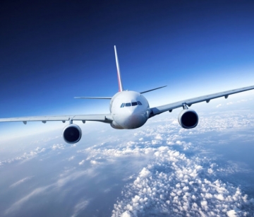 Шест нови целогодишни линии ще бъдат открити от летище Варна това лято.