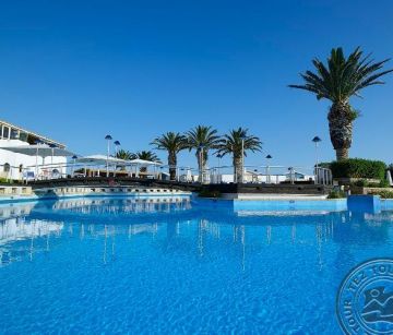 ALDEMAR KNOSSOS ROYAL
