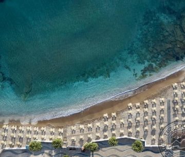CRETA MARIS RESORT