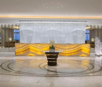 AKRA HOTEL