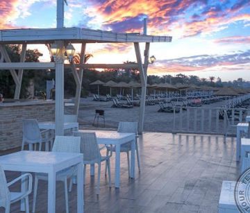 AQUAWORLD BELEK BY MP HOTELS