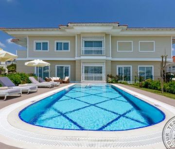 GURAL PREMIER BELEK