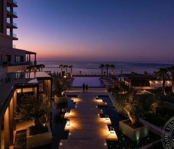 AMARA HOTEL