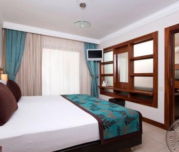 XPERIA GRAND BALI
