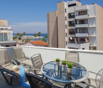 AMORGOS BOUTIQUE HOTEL