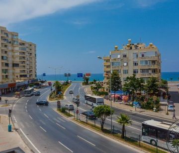 KINGAS HOTEL