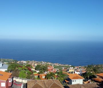 Круиз Канарски острови и Мадейра 12.03.2026