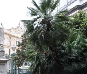 Италия от край до край - без нощен преход