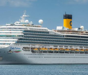 Категория A