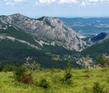 „ТАЙНАТА БЪЛГАРИЯ”  - ДИВен СЕВЕРОЗАПАД – ТАЙНСТВОТО НА КАМЕННИТЕ ПРИКАЗКИ