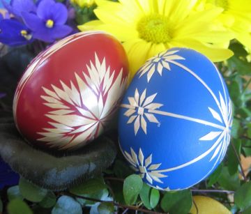 Великден в Охрид - македонска романтика - 3 нощувки със закуски и вечери в хотелски комплекс Метропол-Белвю **** - екскурзия с автобус с отпътуване от София