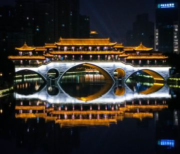 Екскурзия в КИТАЙ – тайните на Изтока, с посещение на манастира Шаолин!