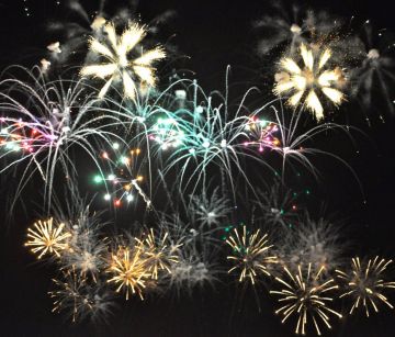 Нова година в Паралия Катерини - хотел Lito 2*+ със собствен транспорт!