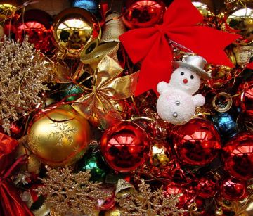 Нова година в Албания - ривиерата на Дуръс (със собствен транспорт)