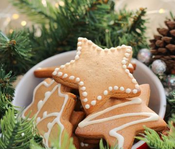 Нова година в Суботица - със собствен транспорт