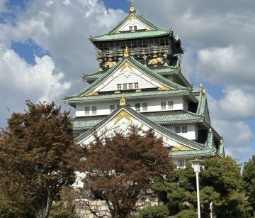 Япония - любов завинаги… Япония – незабравима