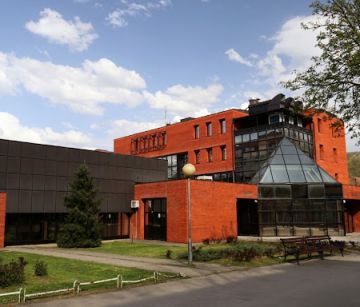 МАЙСКИ ПРАЗНИЦИ в СЪРБИЯ - Дрина и Дървен град, приказката сътворена от Костурица