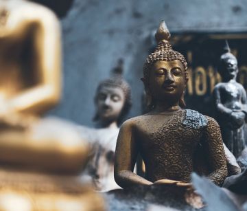 ТАЙЛАНД с ПУКЕТ, МАЛАЙЗИЯ,СИНГАПУР И БАЛИ -  15.02.2026, 24.04.2026, 10.05.2026, 03.09.2026, 09.10.2026, 06.11.2026, 26.11.2026