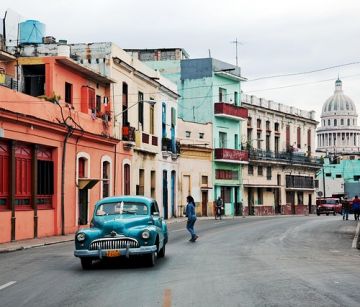 КУБА III 03.02.2026, 16.03.2026, 16.04.2026, 11.05.2026, 18.09.2026, 23.10.2026, 20.11.2026