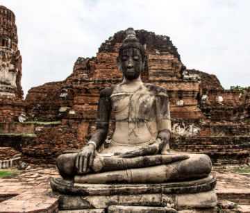 Eкскурзия до ВИЕТНАМ, КАМБОДЖА и ТАЙЛАНД - 20.02.2026, 13.03.2026, 09.04.2026, 07.09.2026, 16.10.2026, 13.11.2026