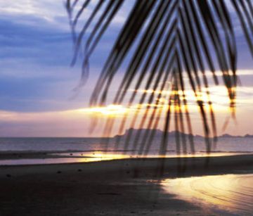 КУБА И ЯМАЙКА- I вар.- 16.01.2026, 06.02.2026, 13.03.2026, 08.04.2026, 04.05.2026, 20.11.2026, 08.12.2026