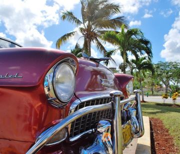 КУБА II вар. - 03.02.2026, 16.03.2026, 16.04.2026, 11.05.2026, 18.09.2026, 23.10.2026, 20.11.2026