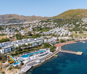 KADIKALE RESORT