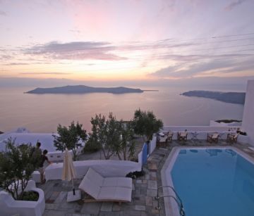 REMEZZO VILLAS