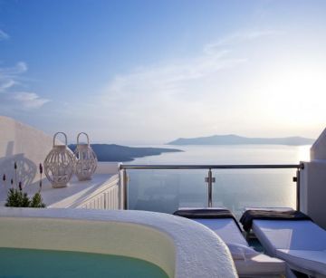 ASTERAS VILLAS