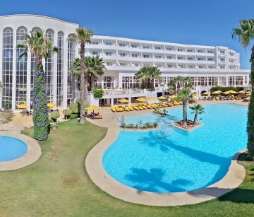 LAICO HOTEL