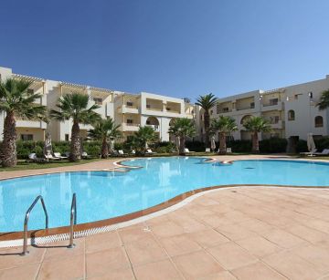 CALIMERA DELFINO BEACH RESORT & SPA
