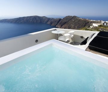 AVATON RESORT & SPA