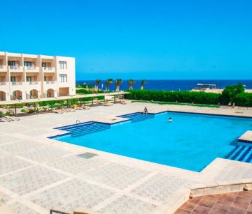 VIVA BLUE RESORT (ADULTS ONLY)