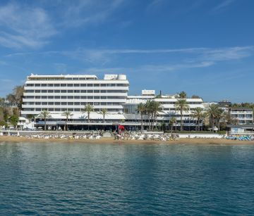 RUBI HOTEL