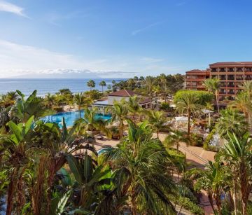 H10 COSTA ADEJE PALACE