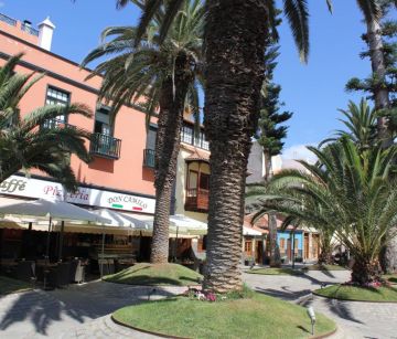 HOTEL SUN HOLIDAYS