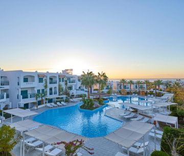 JAZ NEO NAAMA BAY (ex.SOLYMAR NAAMA BAY)