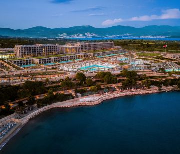 AKRA DIDIM