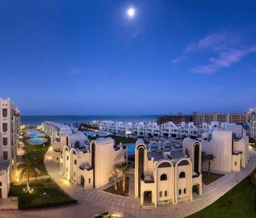 Gravity Sahl Hasheesh