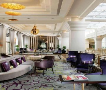 RIXOS PREMIUM BELEK