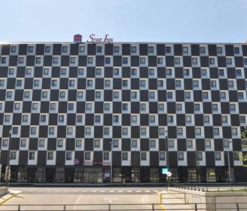 Star Inn