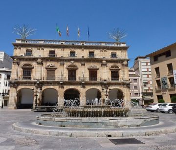 ПОРТОКАЛОВИЯТ БРЯГ - ПОЧИВКА В  КОСТА АЗААР 2026