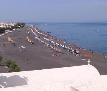 Kamari Blue Boutique