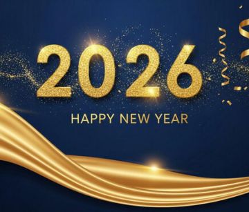 Нова Година в Тунис – Екзотично начало на 2026 с полет от Варна