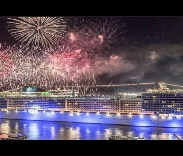 Нова Година 2026 - Египет – От А до Я! Луксозен круиз по Нил + Кайро + Хургада от Варна до Хургада