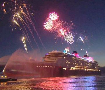 Нова Година 2026 - Египет – От А до Я! Луксозен круиз по Нил + Кайро + Хургада от София до Кайро