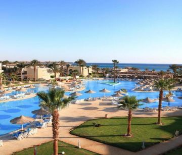 Labranda Club Hotel Superior