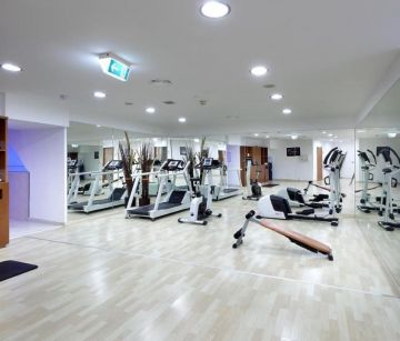 Exe Vienna или подобен