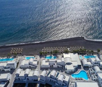 Dolphin Apartments